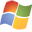 ReadyDesk icon